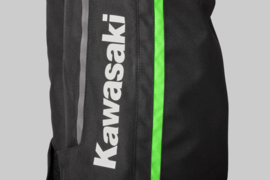 Bamberg II Textiele Broek (Heren)