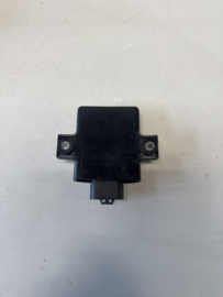 KX250-N1, 2004 Igniter nos