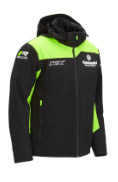 MXGP 2022 Jacket (male)