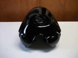 EX250-F7 T/M F10, 1993 T/M 1996 Tank - Comp - Fuel, Ebony nos