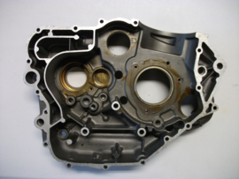 KL650-B1/B2/B3, 1989/1990/1991 Set - Crankcase nos