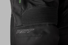 Bamberg II Textiele Broek (Heren)