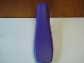 KX125-K2 & KX250-K2, 1995 Seat - Assy, High Height, Violet nos