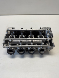 ZX400-L1 T/M L9, 1991 T/M 1999 Head - Comp - Cylinder nos