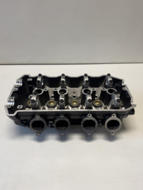 ZX1000-B1 T/M B3, 1988 T/M 1990 Head - Comp - Cylinder nos