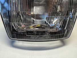 GPX600R-C1 T/M C10, 1988 T/M 1997 Lens - Comp, Head Lamp nos