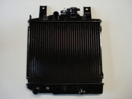 MULE 1000 Radiator nos