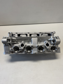 ZX750-P1 T/M P8, 1996 T/M 2003 Head - Comp - Cylinder nos