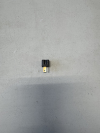 ZXR750, 1989 T/M 1995 Rectifier nos