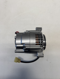 ZR1100-A1 T/M B1, 1992 T/M 1996  Generator nos