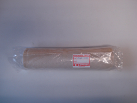 KX250-R6F/R7F/R8F, 2006/2007/2008 Wool nos
