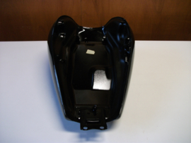 VN1500-B4, 1990 Tank - Comp - Fuel, Ebony nos