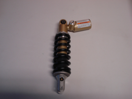 ZX600-G1/G2/H1/H2, 1998/1999 Schockabsorber nos