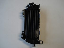 KDX200 Radiator -Assy, RH nos