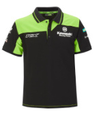 MXGP 2022 Polo (male)