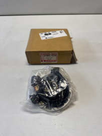 KX250-L1/L2, 1999/2000 Stator nos