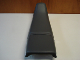 KL250-D16, 1999 Seat - Assy, Dual, W/Band, S.Gray nos