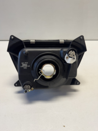 GPX600R-C1 T/M C10, 1988 T/M 1997 Lens - Comp, Head Lamp nos