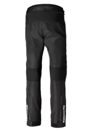 Bamberg II Textiele Broek (Heren)