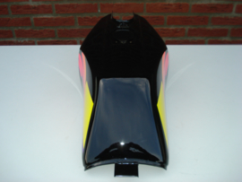 Kawasaki AR50-C10 benzinetank (nieuw)  ,  tank fuel (new)
