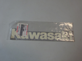 JH1100-A3, 1998 Mark, Handle Cover, Kawasaki nos