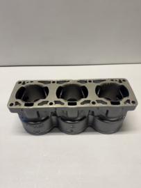 JH900-A1 T/M A3, 1995 T/M 1997 Cylinder - Engine nos