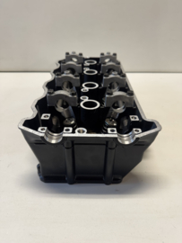 ZX1100-C1 T/M G4, 1990 T/M 2001 Head - Comp - Cylinder nos