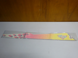 JS750-A1, 1992 Pattern, Deck, LWR, LH nos