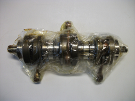 JH/JT1100-A1 T/M B4/G1, 1996 T/M 2004 Crankshaft - Comp nos