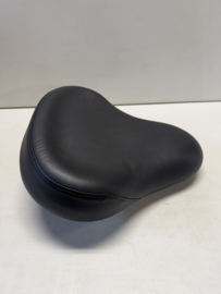 VN1500-J1/J2, 1999/2000, Solo Seat nos