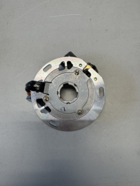 KX250-L1/L2, 1999/2000 Stator nos