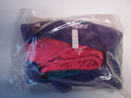 JS440 / JS550 440/550 PR/TL/PK nos