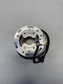 KX80, 1992 T/M 1997 Stator nos