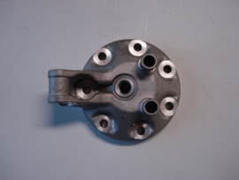 KX250-J2, 1993 Head - Cylinder nos