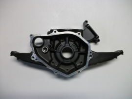 JS300-B1 T/M B5, 1986 T/M 1990 Set - Crankcase nos