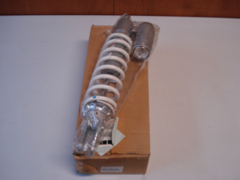 KX250-N1, 2004 Shockabsorber, P.White nos