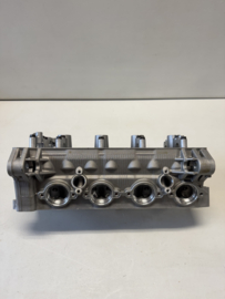 ZX750-J1/J2, 1991/1992 Head - Comp - Cylinder nos