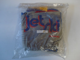 JS440 / JS550 Deluxe Jet Ski Cover nos