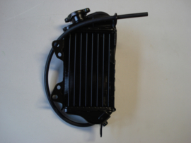 KX125 Radiator - Assy, RH nos