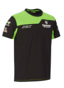 MXGP 2022 T-shirt (male)