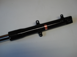VN1500-J1/J2, 1999/2000 Damper - Set - Fork nos