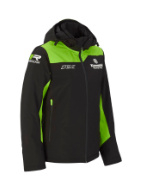 MXGP 2022 Jacket (female)