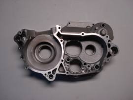 KDX250-D1 T/M D5, 1991 T/M 1995 Set - Crankcase nos