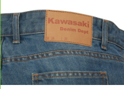 NICE KEVLAR ® DENIM (male)