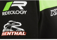 MXGP 2022 Sweatshirt (male)