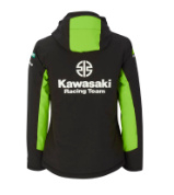 MXGP 2022 Jacket (female)