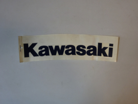 ZX400-L1/L2, 1991/1992 Mark Kawasaki nos
