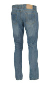 NICE KEVLAR ® DENIM (male)