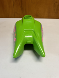 KX60-B10, 1994 Tank-Comp-Fuel, L.Green nos