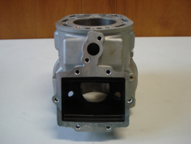 KX250-J1, 1992 Cylinder - Engine nos